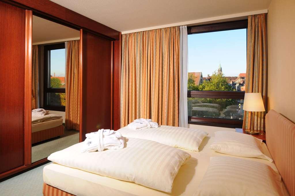 Hotel Scandic 4*