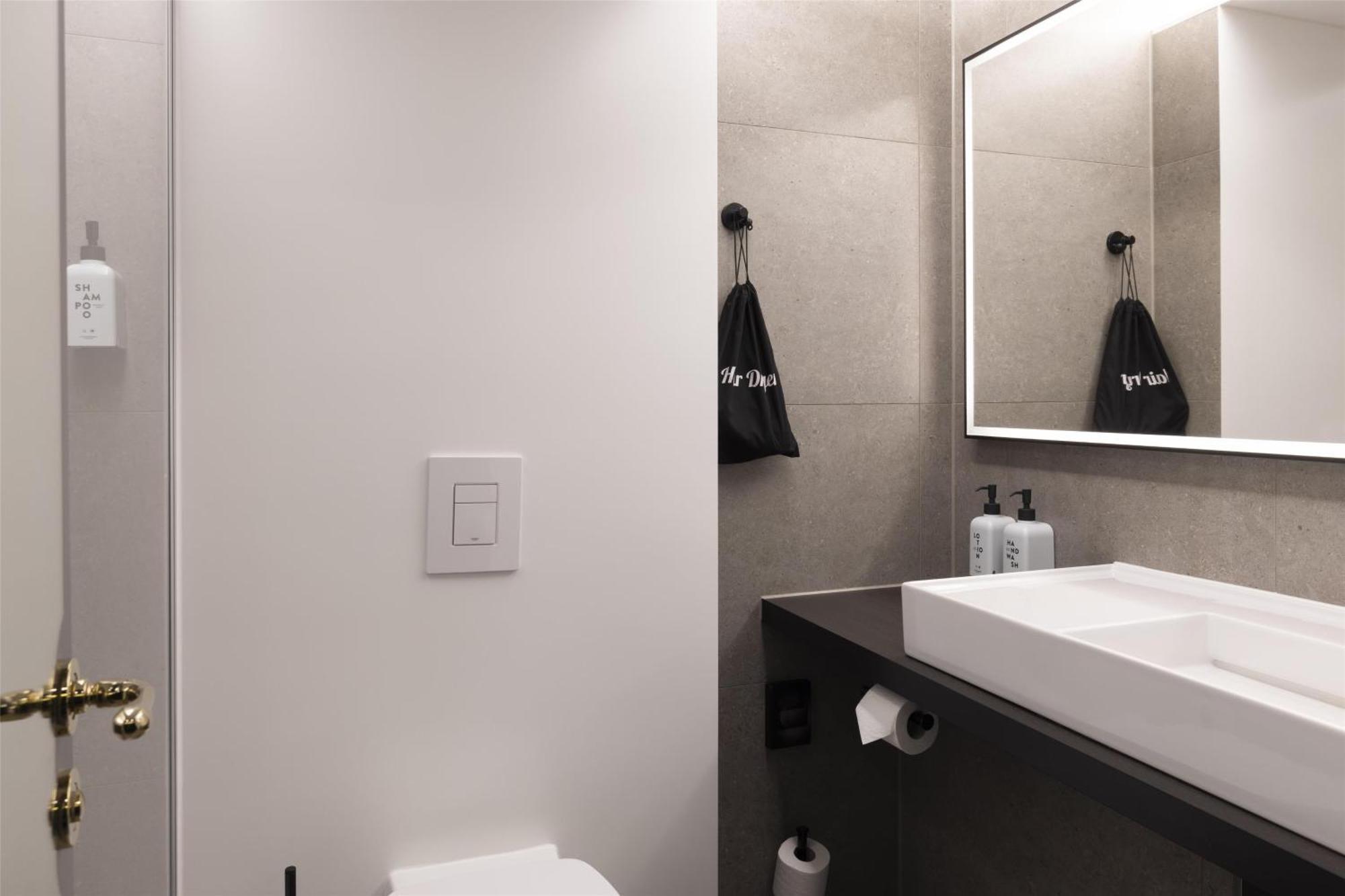 Scandic Hotel Nuremberg