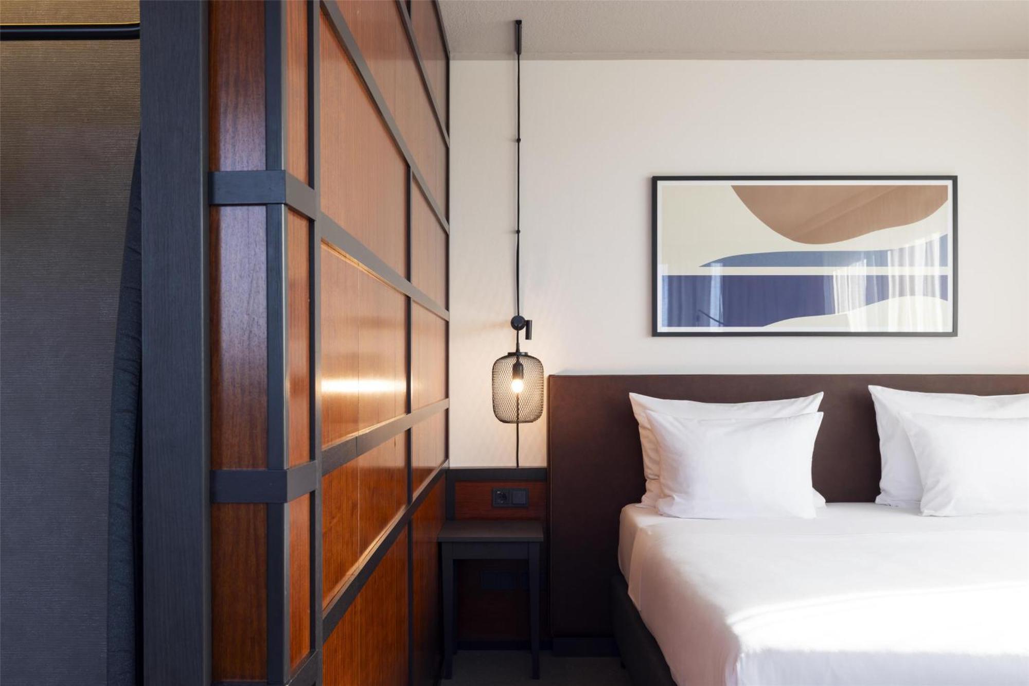Hotel Scandic